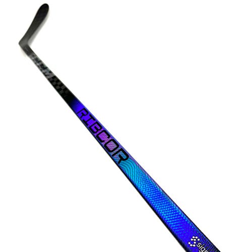 CCM Trigger 8 Team RH 75 Flex P28 - RH273