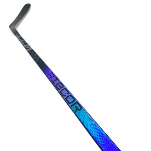 CCM Trigger 8 Team RH 75 Flex P29 - RH276