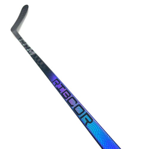 CCM Trigger 8 Team RH 85 Flex P88 - RH279