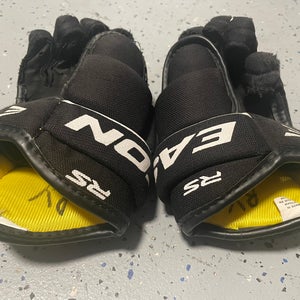 Easton Hockey Gloves