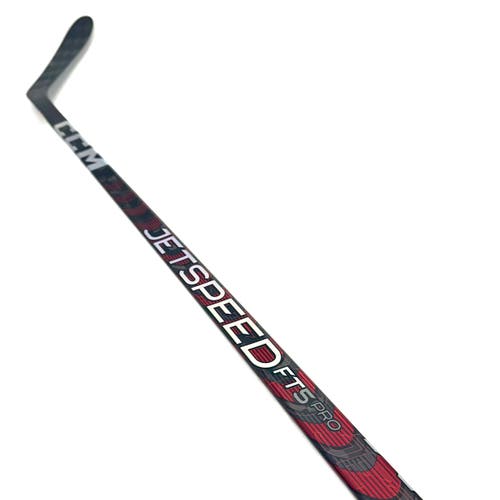 CCM Jetspeed FT5 Pro RH 75 Flex P28 - RH308