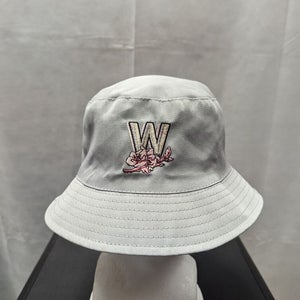 Washington Nationals 2024 Reversible Bucket Hat SGA