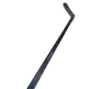 CCM Trigger 7 Pro 65 Flex Custom Toe Curve - RH302