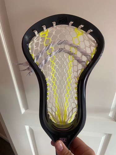 Bundle For Lacrosseman63