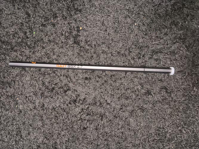 Gait GSX 5.7 Shaft