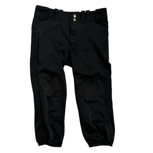 Used Rip-it Womens Small Softball Pants