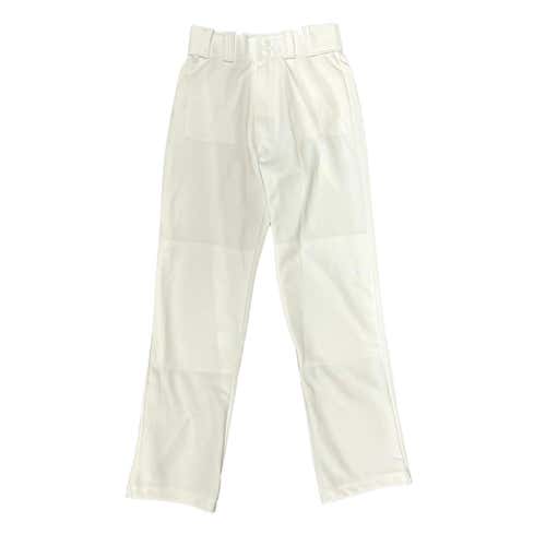 Used Rawlings Pants Youth Md Baseball And Softball Bottoms