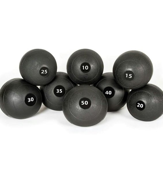 Body Sport Slam Ball 8lb