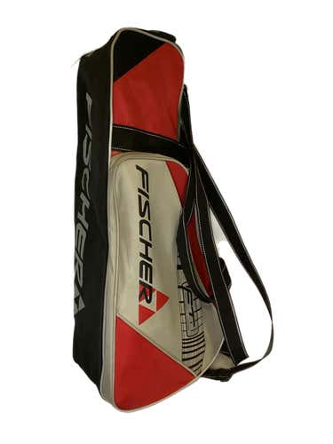 Used Racquet Sports Accessories