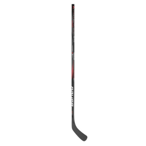 New Vapor X5 Pro Sr-rh-77-p28