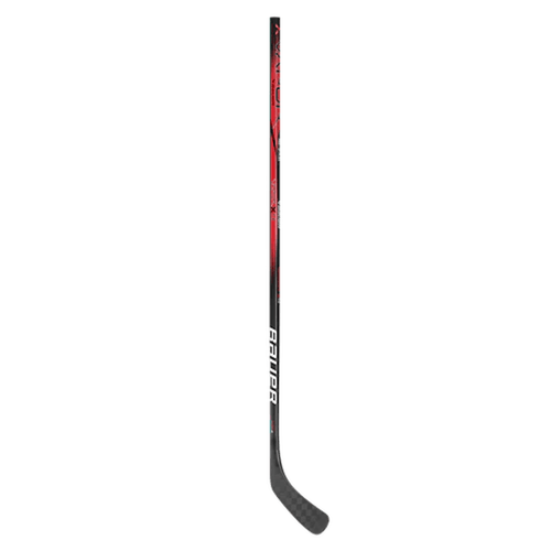 New Vapor X4 Sr-rh-87-p28