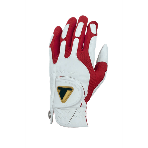 New Trc Ladies Gloves-rht