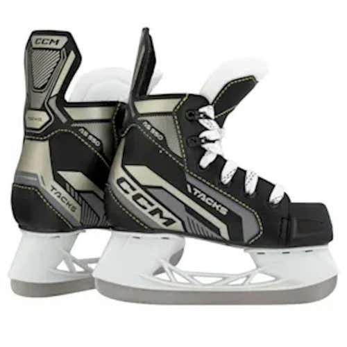 New Tacks As550 Sk8 Yt 12.0