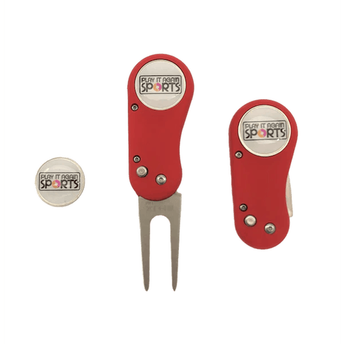 New Pias Divot Rpr Tool-asst