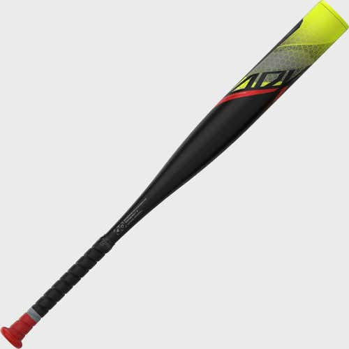 New Easton Usa Ybb23adv12 Adv1 Usa 2 5 8 Barrel Bats 30"