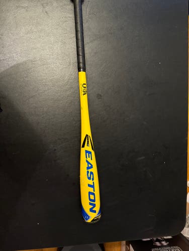 Easton Baseball bat