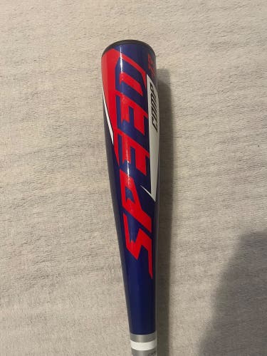 Easton Speed Comp USA Youth Bat (-13)