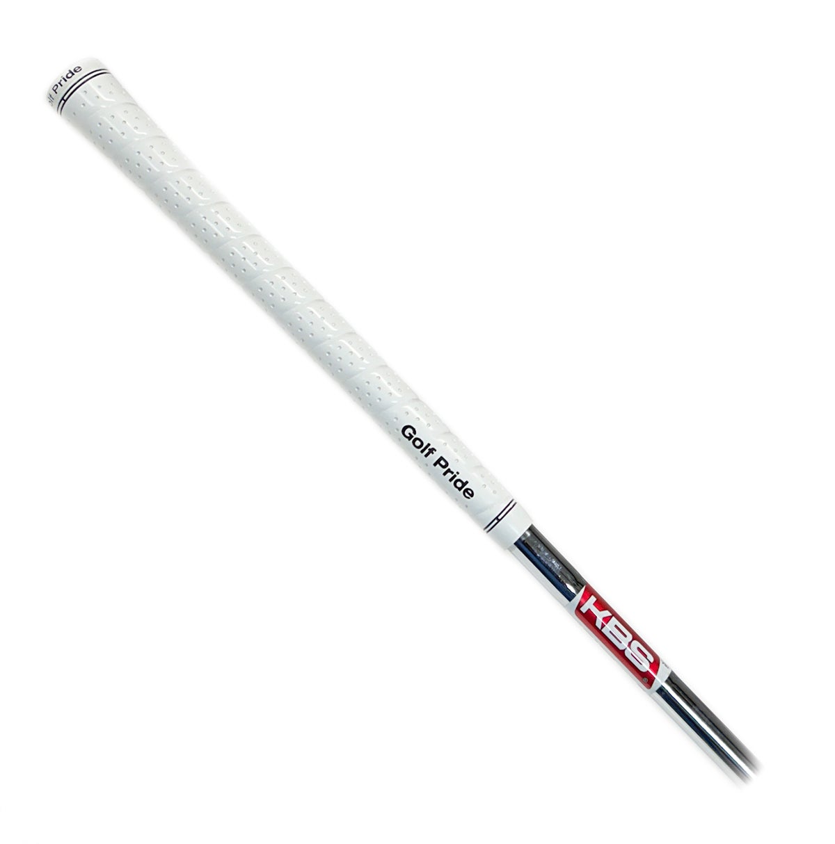 Ensemble De Fers Cobra Darkspeed 5-PW,GW - Right-handed, Regular Flex, 1/2" Court - Occasion 8.5/10