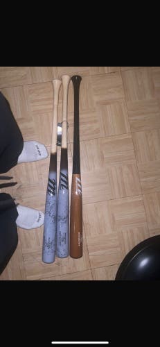 Marucci Lindy12 ‘33 Brand New