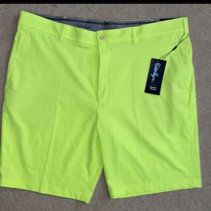 3 piece shorts set