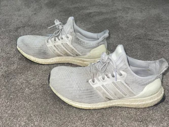 @trailrun Custom Bundle