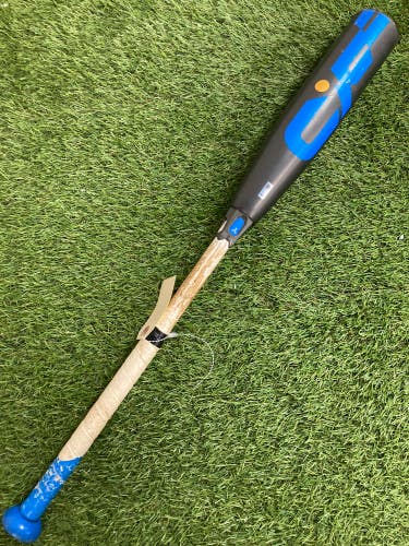 DeMarini CF (2 5/8") USA Youth Bat 2022 (-10)