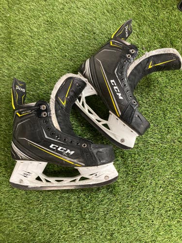 CCM Tacks 9090 - Senior