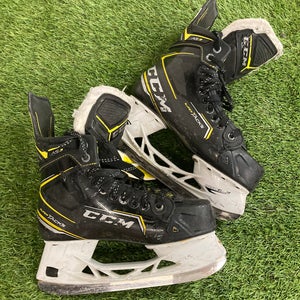 CCM Super Tacks AS3 - Intermediate
