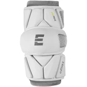 Epoch Integra Elite Arm Pads