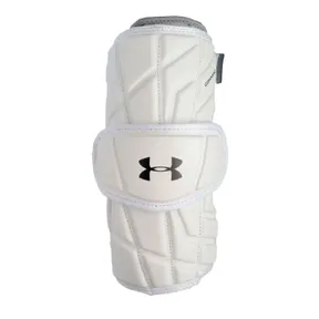 Under Armour Command Pro Arm Pads