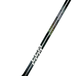 2 pack CCM Ribcore Trigger 8 Pro RH 75 Flex P29