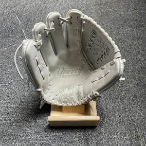 NEW Rawlings LIBERTY ADVANCED 12" Fastpitch Gloves 11602-S000101296