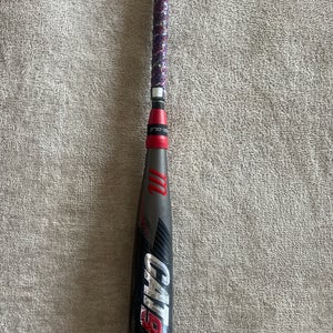 Marucci Cat 9 Composite