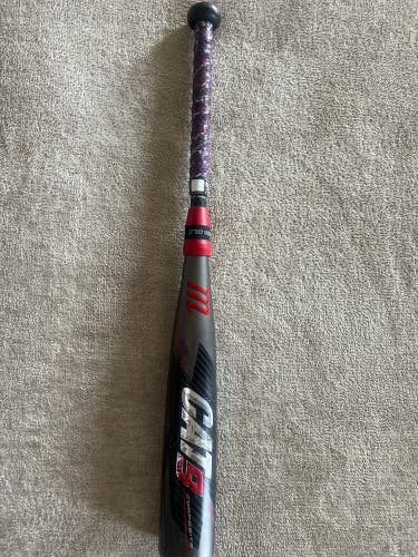 Marucci Cat 9 Composite