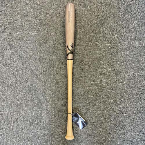 New Pop Piece Maple Pro 32"