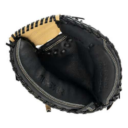 New Future Star C-mitt 31.5"