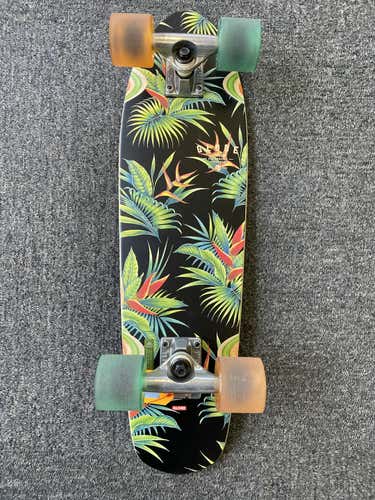 New GLB BLAZER 26" HELLACONIA 11602-ESS1CGLB0BLZ26HELL