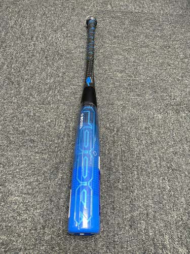 New Easton Rope 33" -3 Drop High School Bats