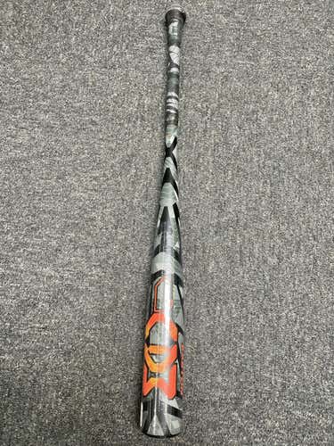 New Easton Mav-1 33" -3 Drop High School Bats