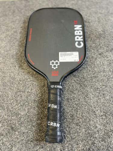 Crbn Power Series 1x Pickleball Paddle