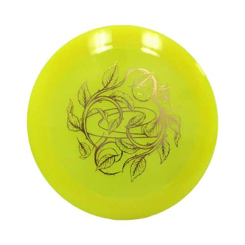 Used Latitude 64 Ballista Pro 173g Disc Golf Drivers