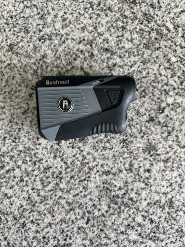 Used Bushnell Tour V5