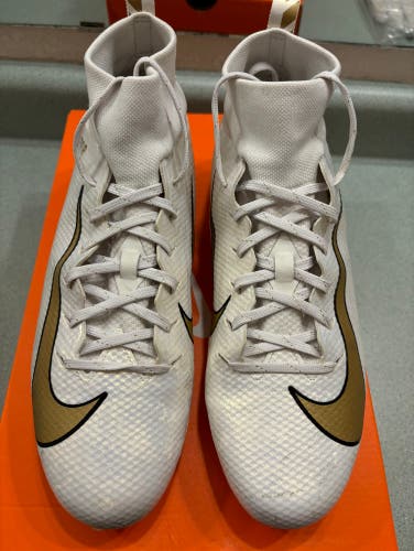 Nike Vapor Untouchable Pro 3