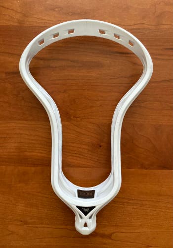 ECD Mirage 2.0 Lacrosse Head