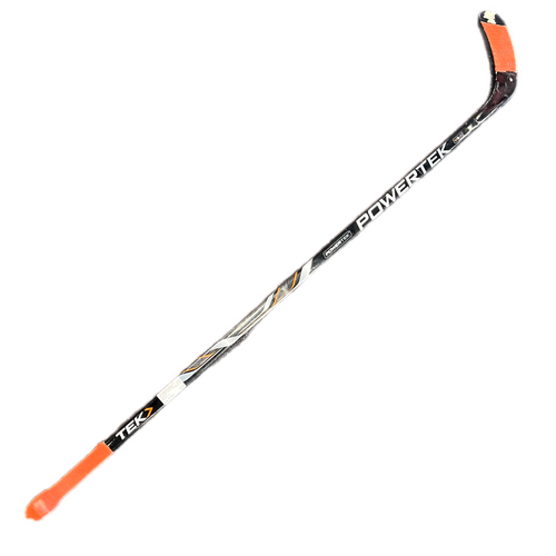 Reebok Used Right Handed Senior Hockey Stick