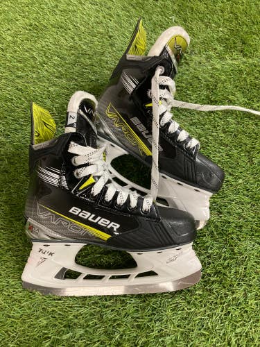 Bauer Vapor X4 - Junior