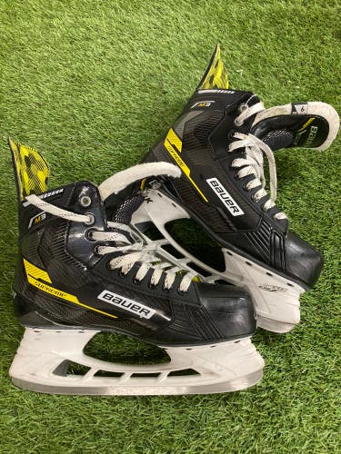 Bauer Supreme M3 - Senior