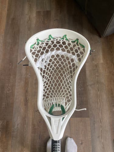 New Loyola Epoch Stick