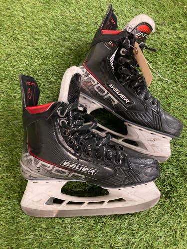 Bauer Vapor 3X - Intermediate