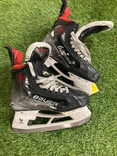 Bauer Vapor X5 Pro - Junior